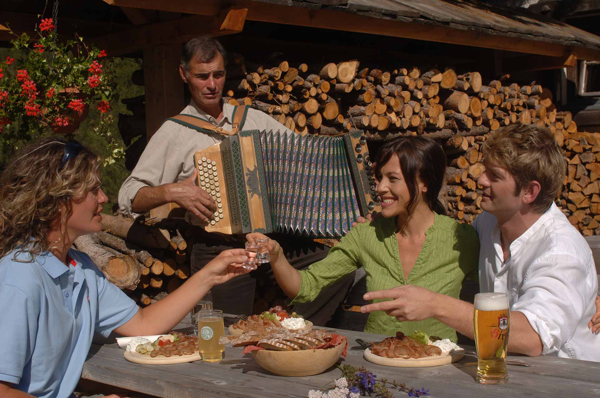 binderhof-freizeit-sommer-03