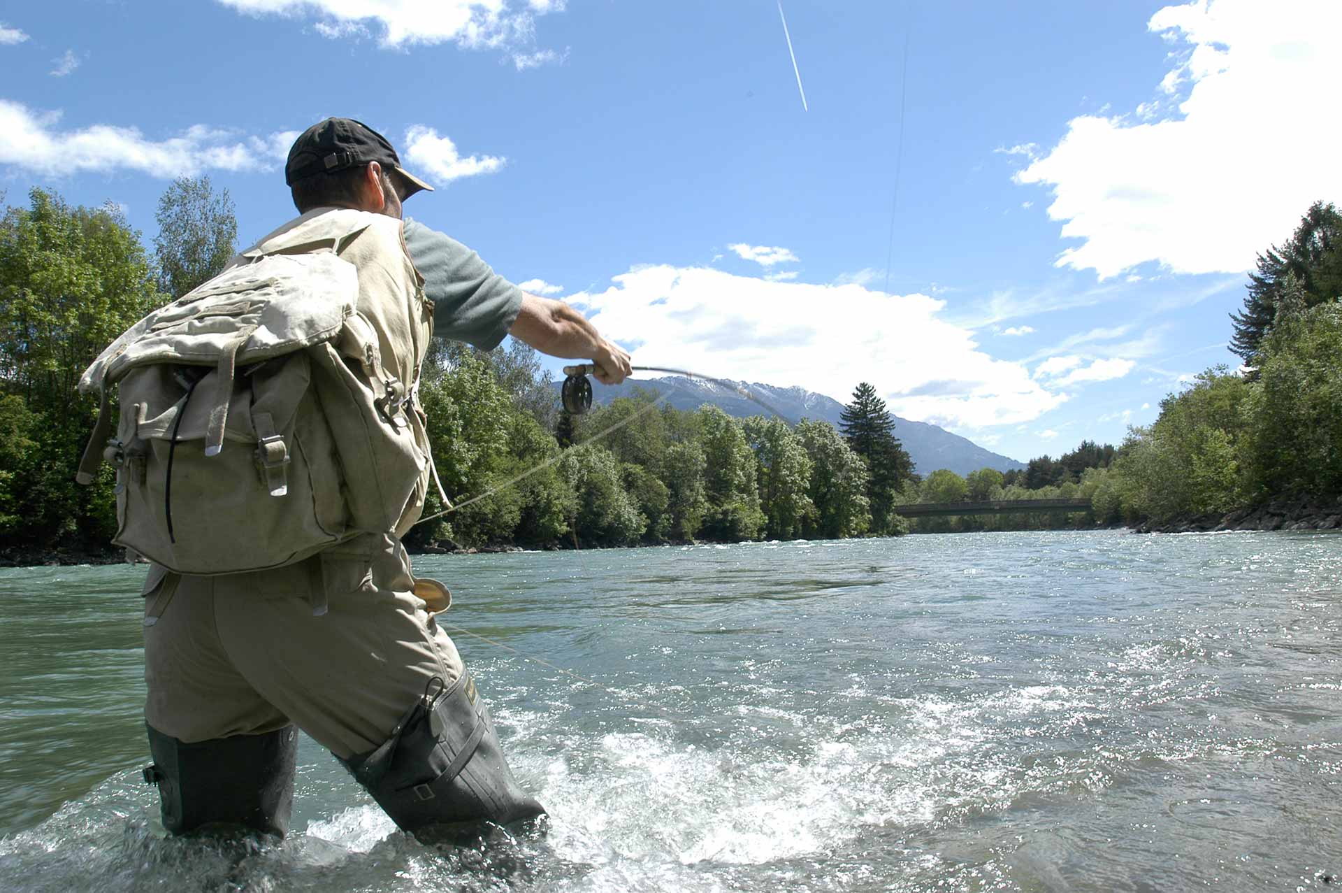 binderhof-freizeit-sommer-08