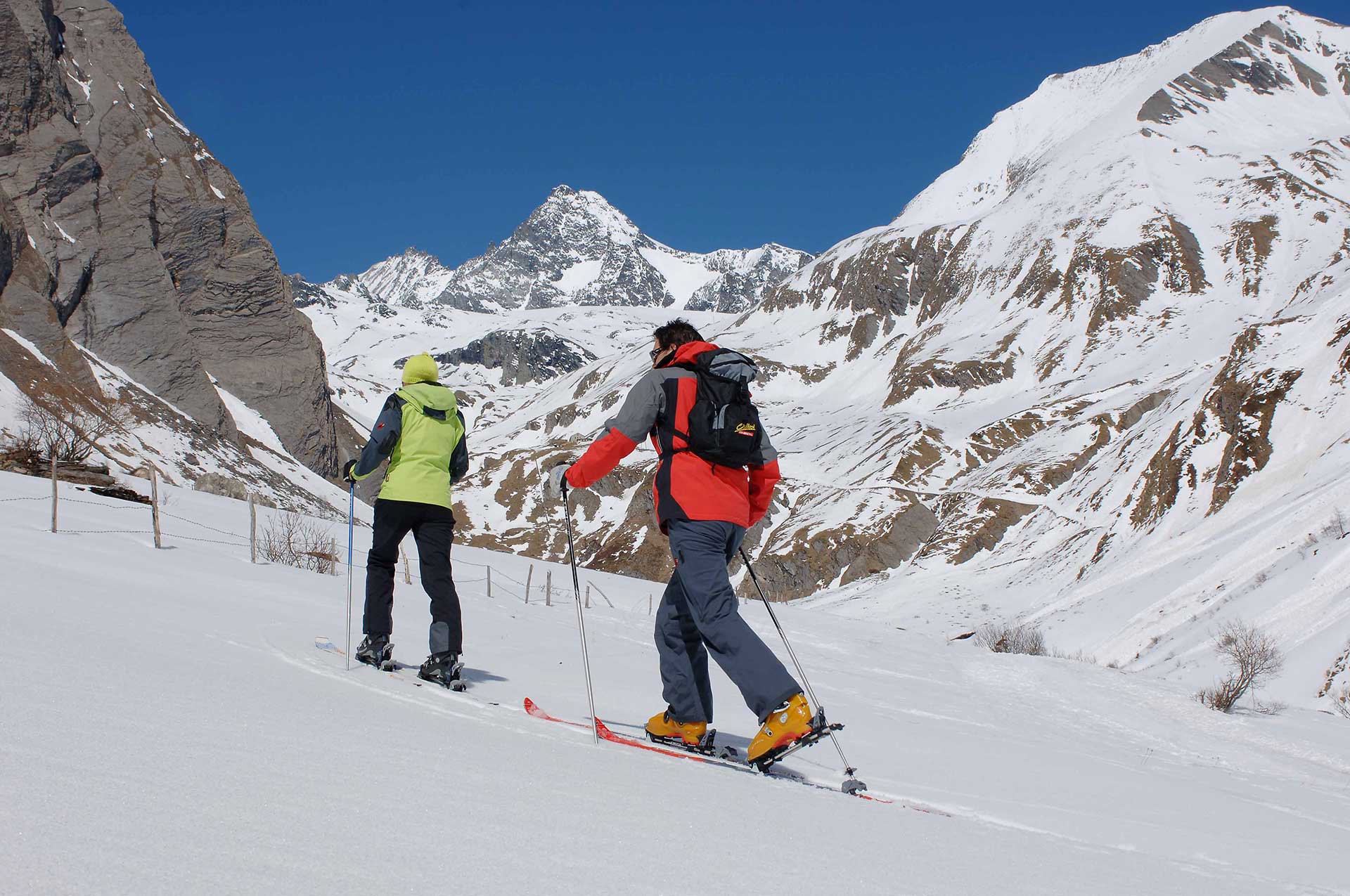 binderhof-freizeit-winter-07