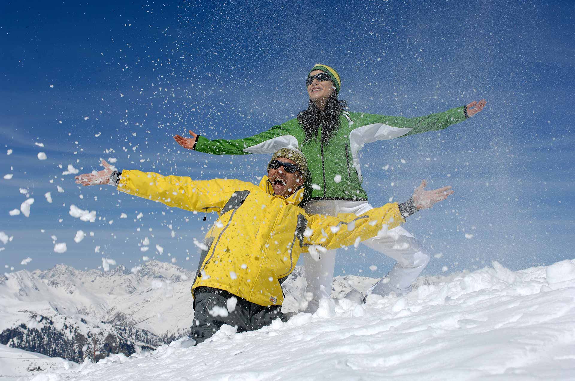 binderhof-freizeit-winter-08